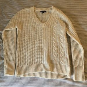 Banana Republic Women’s Sweater